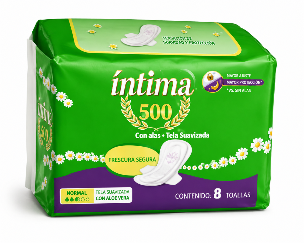 ChatGPT Image Jun 23 2026 10 59 05 AM 1024x819